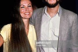 crystal gayle wiki|crystal gayle's husband.